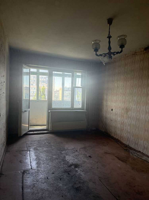 продажа 1-к квартира Одесса, Пересыпский, 23000 $ Одеса - зображення 2