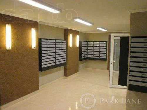 долгосрочная аренда 2-к квартира Киев, Шевченковский, 600 $/мес. Киев - изображение 10