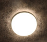 Світильник стельовий LED 36002/36W-ro Білий 4х23х23 см. Київ