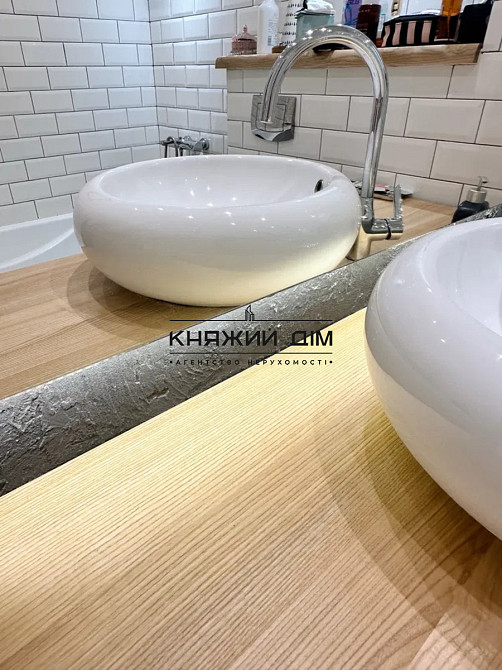 Продажа квартиры Киев, Дарницкий р-н, Софьи Русовой ул. код 21146880 Киев - изображение 9