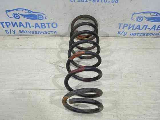 Пружина задняя Honda Accord 2008-2012 52441TL1E21 (Арт. 17946) Киев