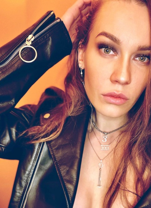 Приворот в Одессе, денежная магия в Одессе, личный прием в Одессе, денежный приворот, снятие порчи, Одеса - зображення 1