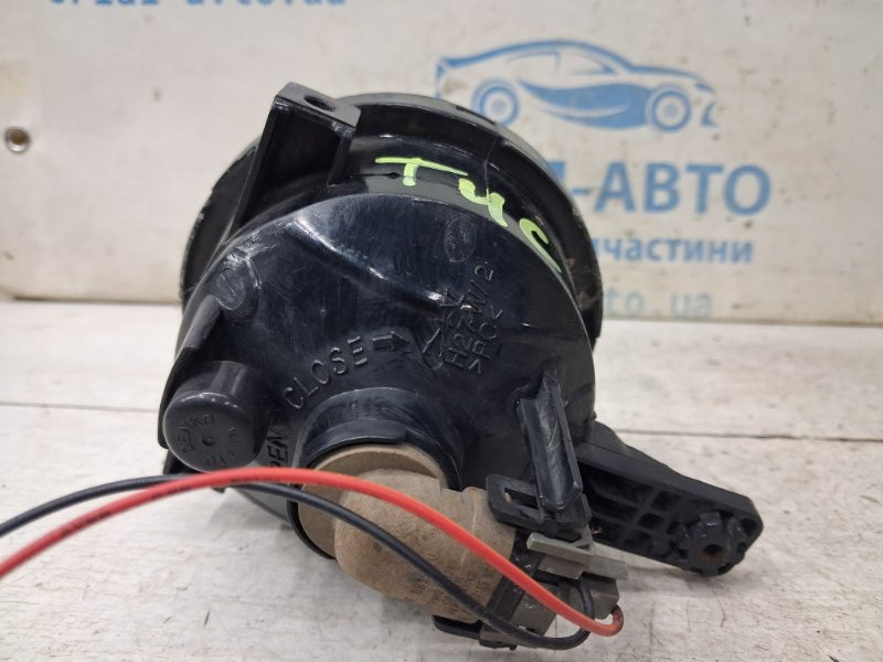 Фара противотуманная левая Hyundai Tucson 2004-2009 922012E000 (Арт. 86330) Киев - изображение 4