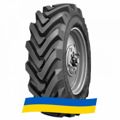 11.2 R20 АШК Ф-35 114A6 Сельхоз шина Київ - зображення 2
