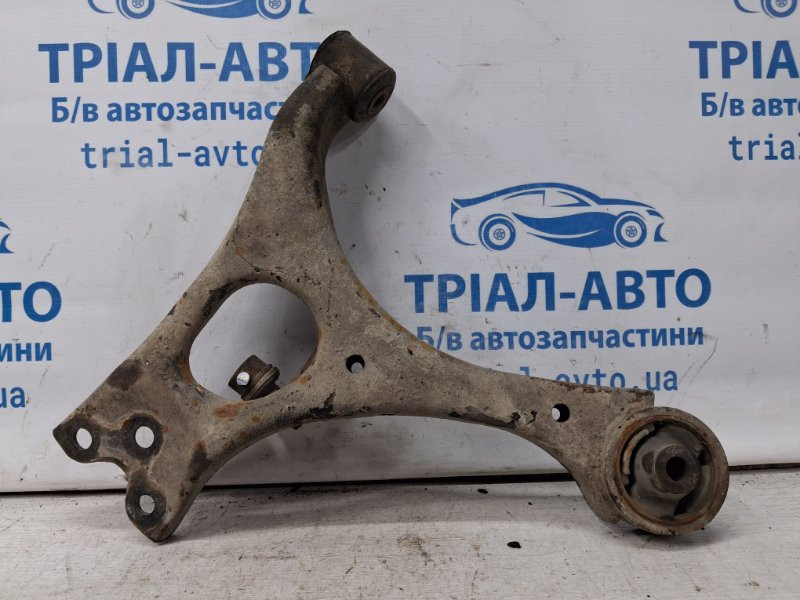 Рычаг правый Honda Civic FD 1.8 БЕНЗИН R18A 2005 (б/у) Київ - зображення 1