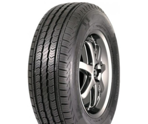 235/65 R17 Onyx NY-HT187 108H Позашляхова шина Київ - зображення 1