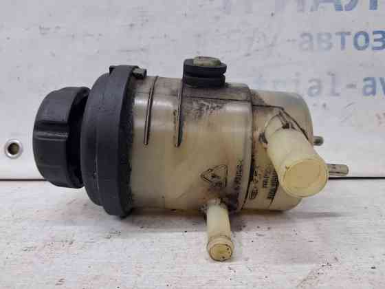 Бачок ГУР Kia Sorento 2002-2011 571503E100 (Арт. 67678) Киев