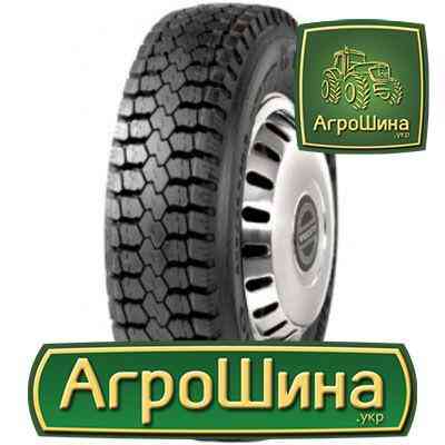 Wanli SDR01 (ведущая) 265/70 R19.5 140/138M Київ