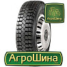 Wanli SDR01 (ведущая) 265/70 R19.5 140/138M Київ