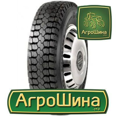 Wanli SDR01 (ведущая) 265/70 R19.5 140/138M Київ - зображення 1