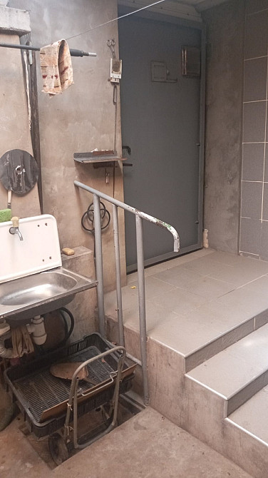 Продаю часть дома со всеми удобствами Николаев - изображение 4