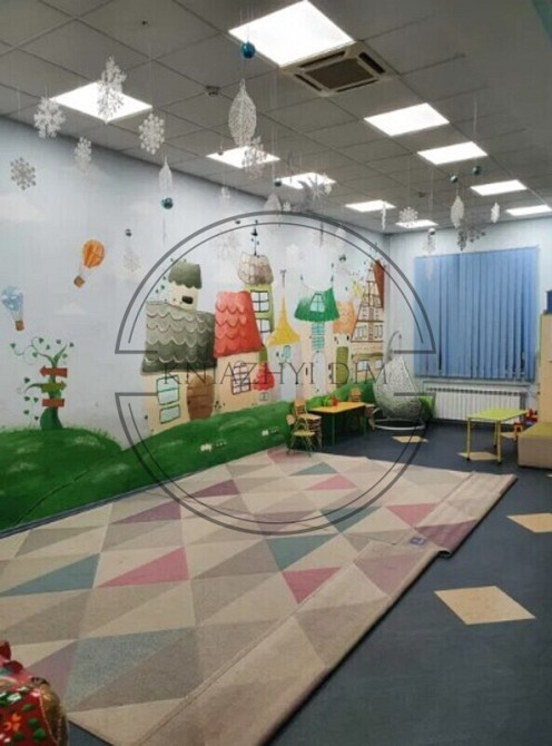 Продаж приміщення 96 кв.м, метро Житомирська. № 23799 Київ - зображення 6