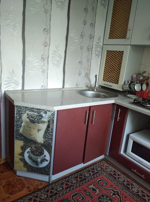 2к квартира, вигідна пропозиція! Хмельницький - зображення 4