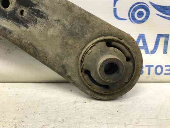 Рычаг левый Mitsubishi Lancer 10 1.5 БЕНЗИН 4A91 2007 (б/у) Киев