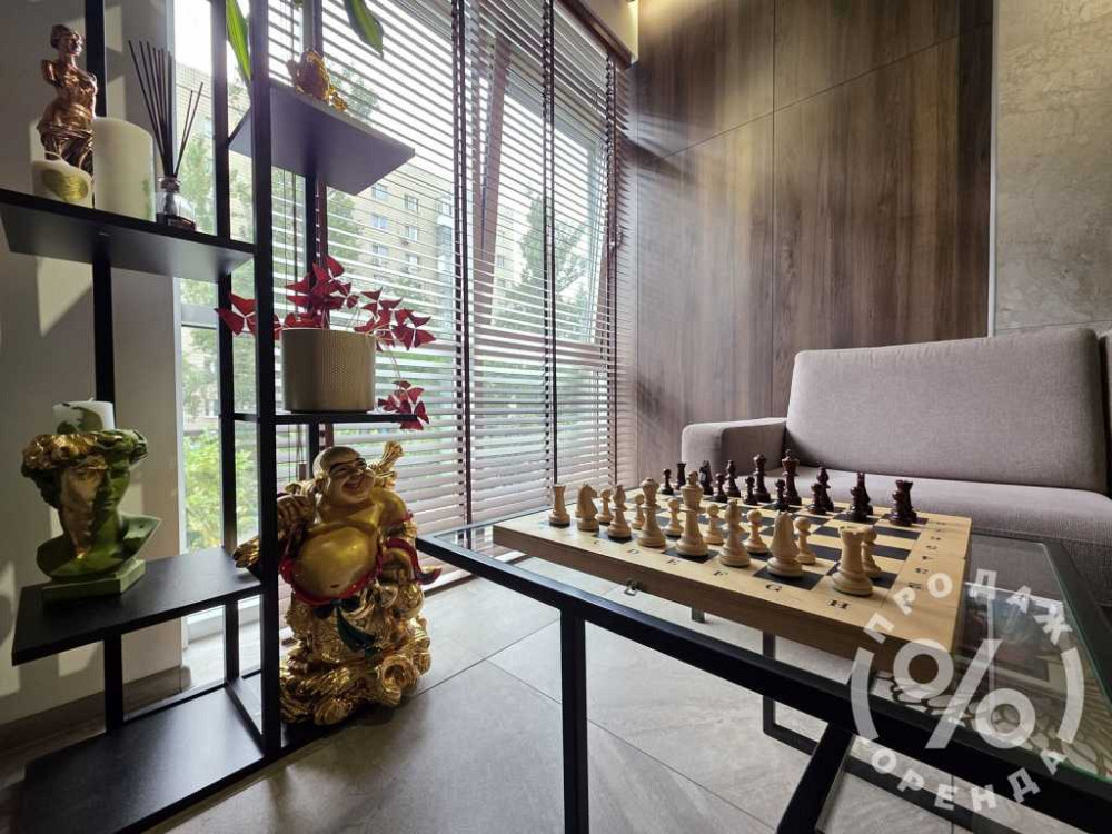 продажа объект сферы услуг Киев, Печерский, 450000 $ Київ - зображення 5