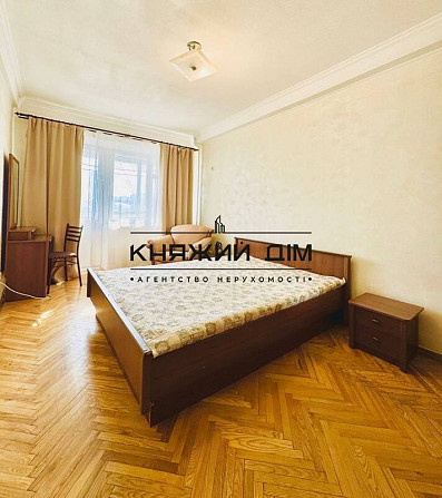 Оренда 3-кімнатної квартири в Києві, на Великій Васильківській, 136. КОД № 11200370 Київ - зображення 11