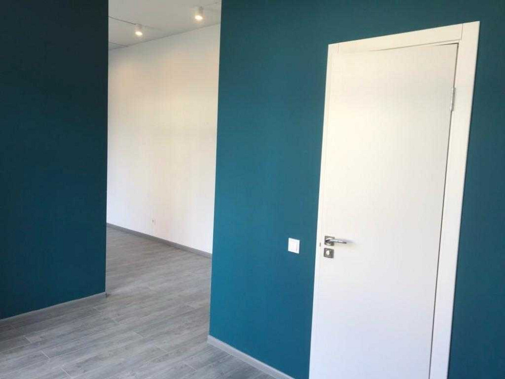 продажа 1-к квартира Киев, Печерский, 81000 $ Київ - зображення 3