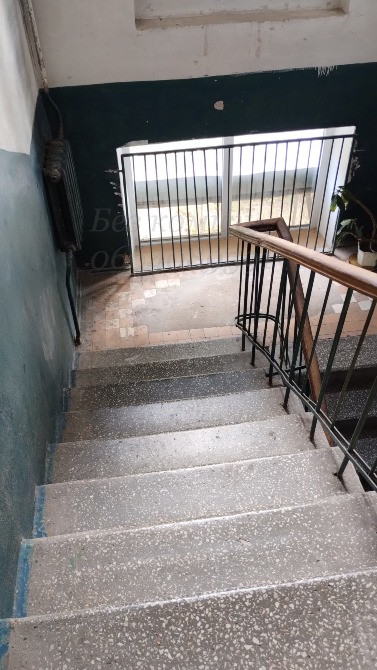 Продам квартиру по вул. Верховинна, 28. Добротна Сталінка. СтМ Житомирська. Без комісії Київ - зображення 10