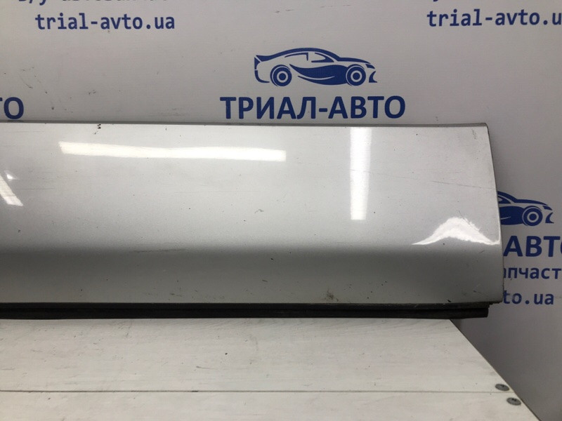 Накладка двери Suzuki Grand Vitara 2005-2016 7758065J00 (Арт. 57902) Київ - зображення 3