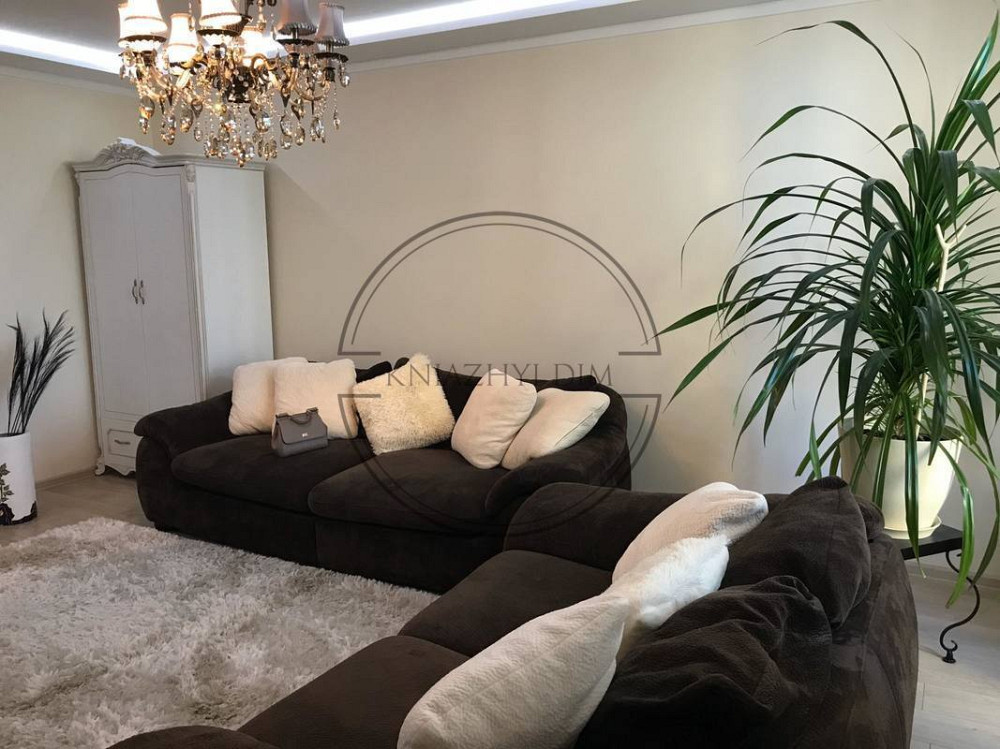 БЕЗ КОМІСІЇ ст. м. Вокзальна вул.Липківського 18 код. 11191470 Киев - изображение 3