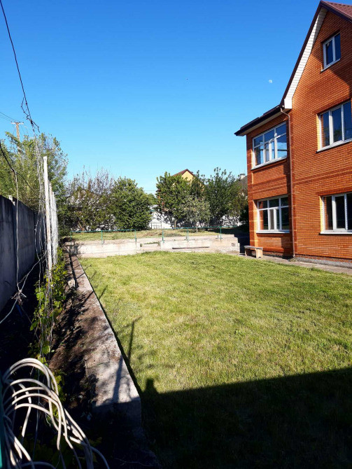 Продам. Будинок 280 м.кв. 10 соток. Царське село (Мирний), вул.Земська (Пирогова) Дніпро - зображення 6