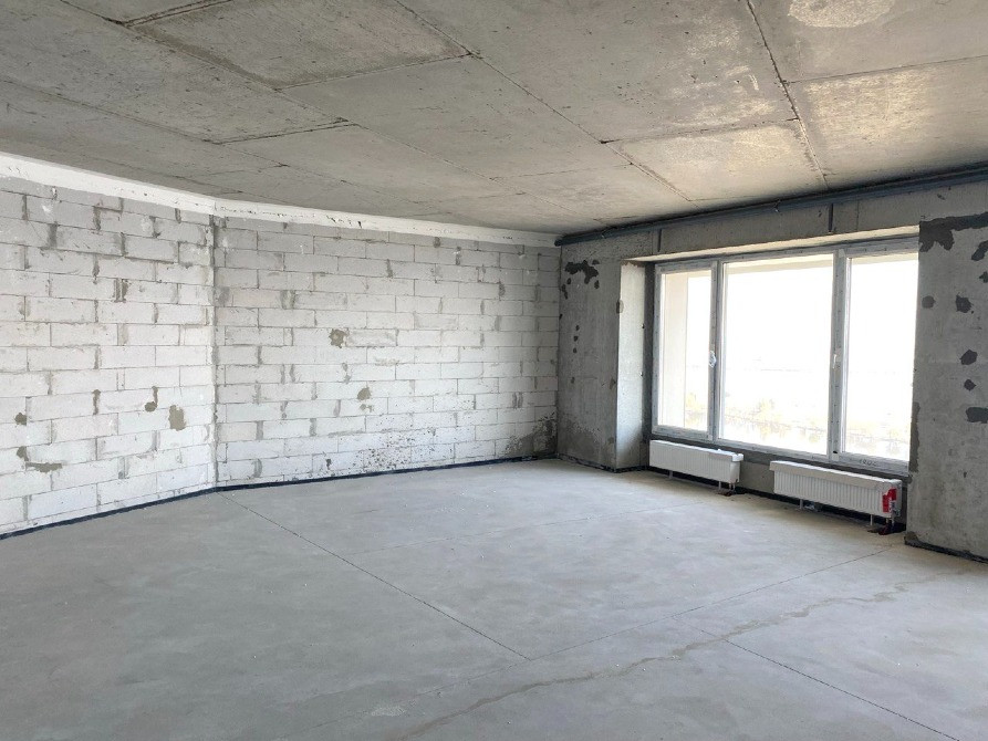 Продам квартиру, Бартоломео после строителей Дніпро - зображення 3