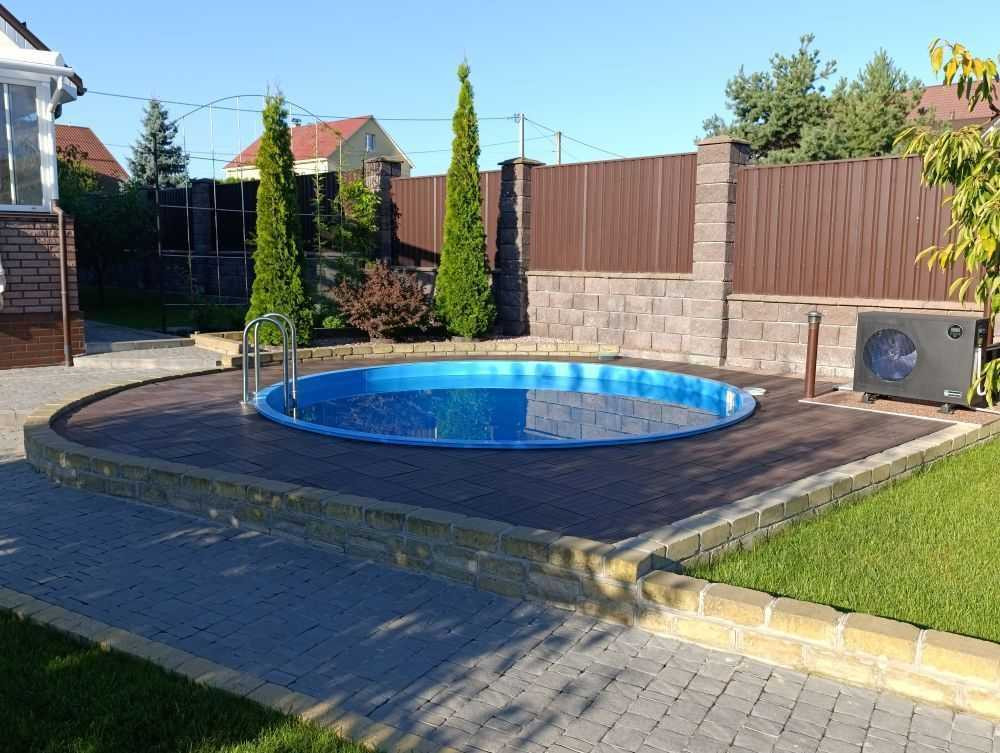 продажа 4-к дом Васильковский, Кожуховка, 320000 $  - зображення 6