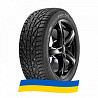 235/65 R17 Strial SUV ICE 108T Позашляхова шина Киев