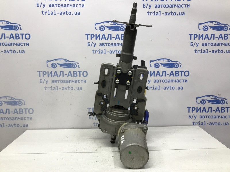 Электроусилитель SsangYong Korando C200 2.0 DIESEL 2010 (б/у) Киев - изображение 2