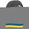 285/50 R20 Toyo Observe GSi-6 LS 116H Позашляхова шина Київ