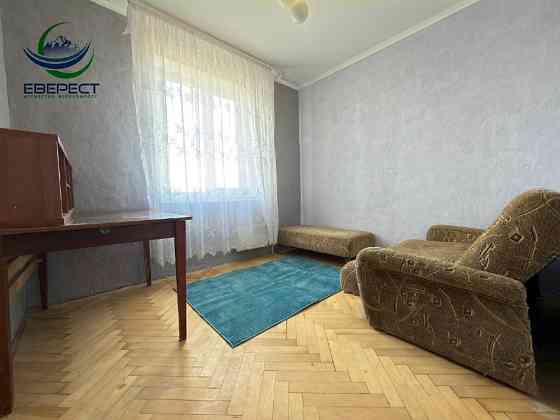 Продаж 4-к квартири на вул. Конякіна, 40-й квартал! Луцьк