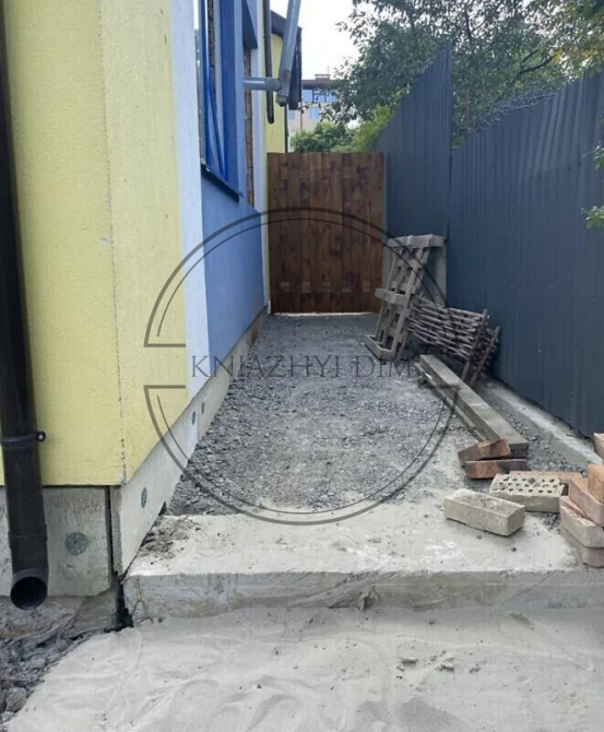 Продаж таунхауса в Ірпені. № 2211745 Київ - зображення 3