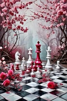 Онлайн тренер, репетитор учитель по шахматам/Вчитель з Шахiв Рівне - зображення 1