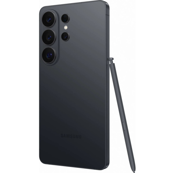 Смартфон Samsung Galaxy S26 Ultra S948B 16/1TB Black (SM-S948BZKHEUC) UA Харків - зображення 7