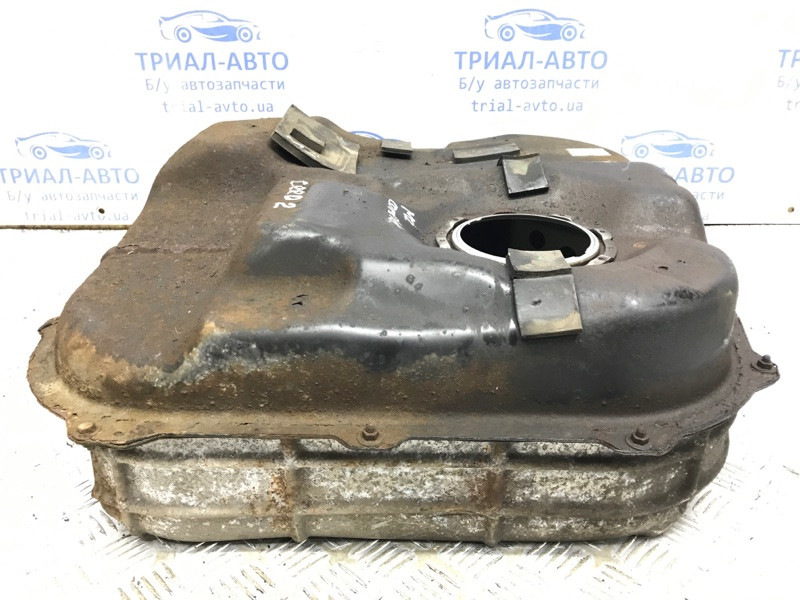 Бак топливный металлический Kia Ceed 2012-2018 31150-A6900 (Арт. 43302) Київ - зображення 7