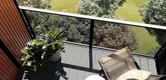 Продам квартиру в Великобритании, Лондон Дніпро