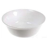 Салатник Luminarc Everyday V5010 12 см Київ - зображення 1