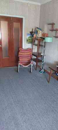 долгосрочная аренда 2-к квартира Киев, Оболонский, 12000 грн./мес. Київ