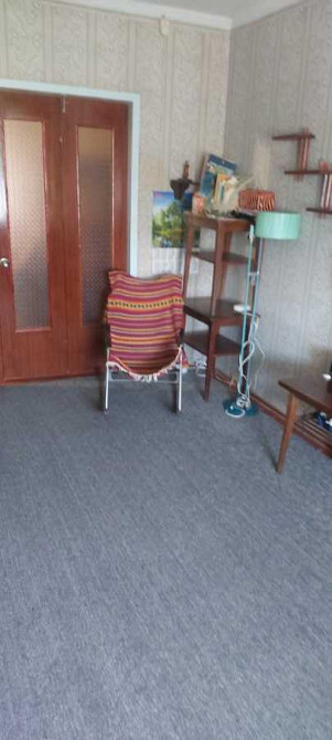 долгосрочная аренда 2-к квартира Киев, Оболонский, 12000 грн./мес. Киев - изображение 6