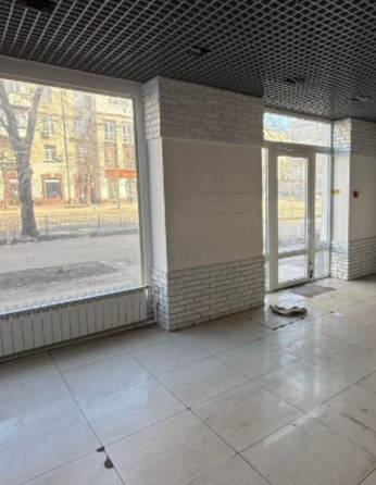 Дарниця метро,вул Будівельників 31, приміщення 70м Київ