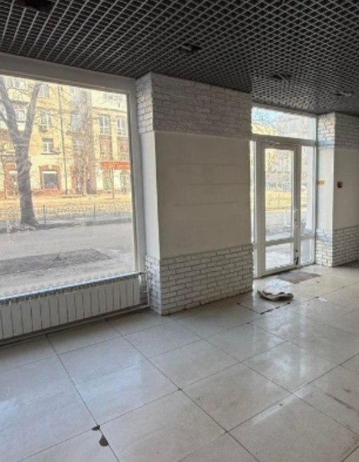 Дарниця метро,вул Будівельників 31, приміщення 70м Київ - зображення 4