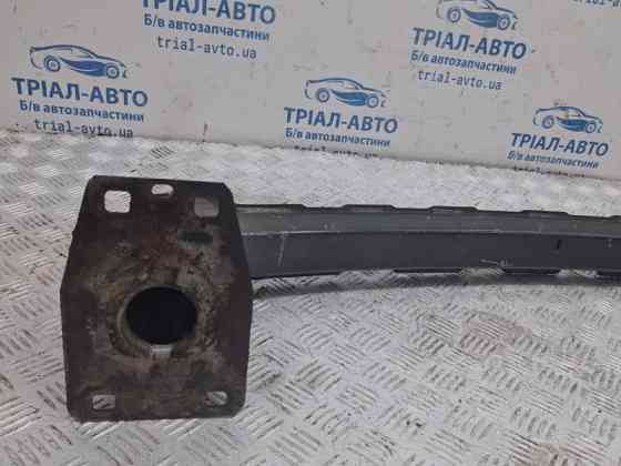 Усилитель бампера передний  Land Rover Range Rover Evoque 2011-2018 LR055992 (Арт. 82573) Киев