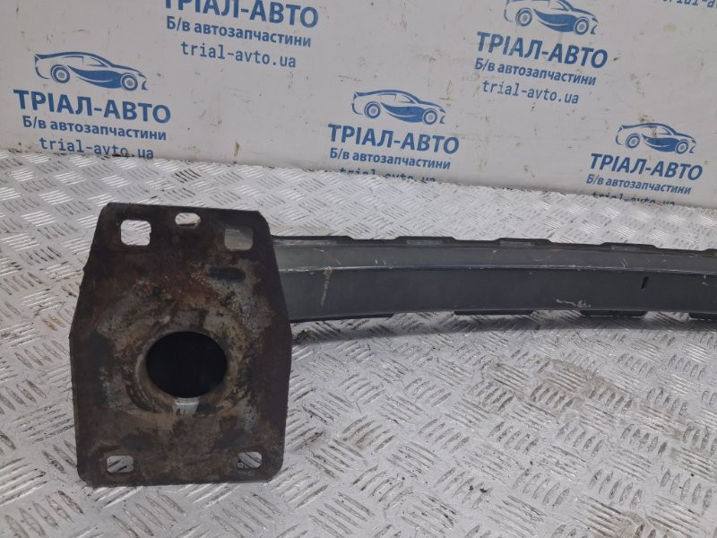 Усилитель бампера передний  Land Rover Range Rover Evoque 2011-2018 LR055992 (Арт. 82573) Киев - изображение 6