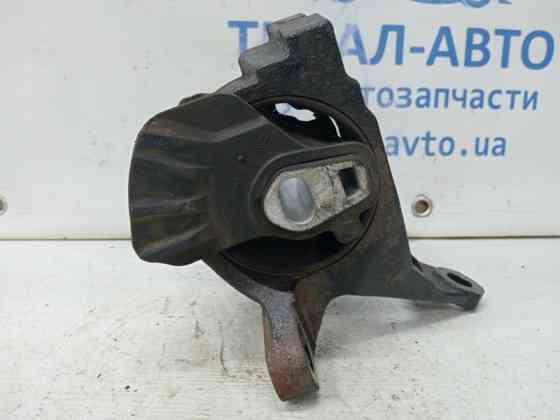 Подушка ДВС левая Mazda CX 5 2011-2017 KD6239070 (Арт. 60812) Киев