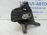 Подушка ДВС левая Mazda CX 5 KE 2.2 DIESEL 2011 (б/у) Киев