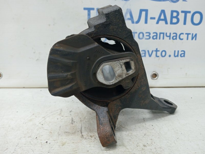 Подушка ДВС левая Mazda CX 5 KE 2.2 DIESEL 2011 (б/у) Киев - изображение 1