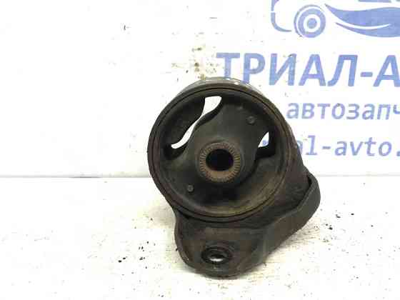 Подушка ДВС передняя Kia Ceed 2006-2012 219102H000 (Арт. 44670) Киев