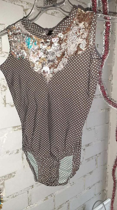 Продам гимнастические купальники Одеса - зображення 9