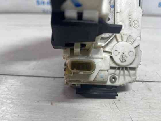 Замок двери передний правый Jeep Cherokee 2013-2019 4589916AE (Арт. 73983) Київ