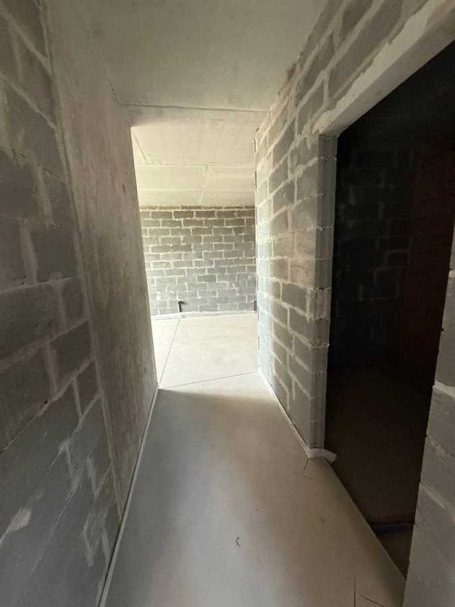 продажа 3-к квартира Киев, Подольский, 113000 $ Київ - зображення 2